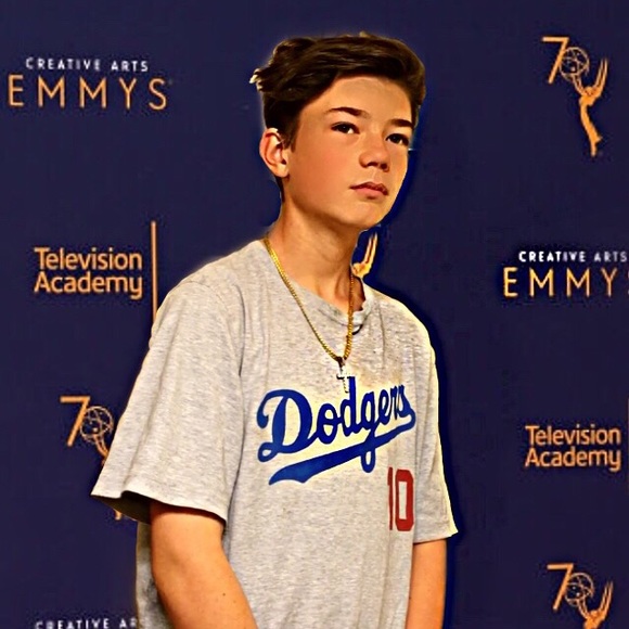 Poster - Picture 2 of 3